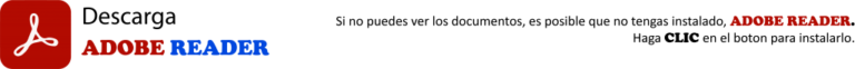descargar-adobe-reader