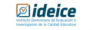 ideise2