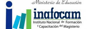inaf2