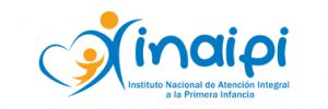 inaipi2