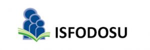 infodo2