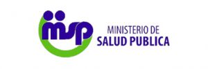 msp2