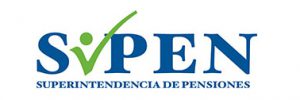 sipen2